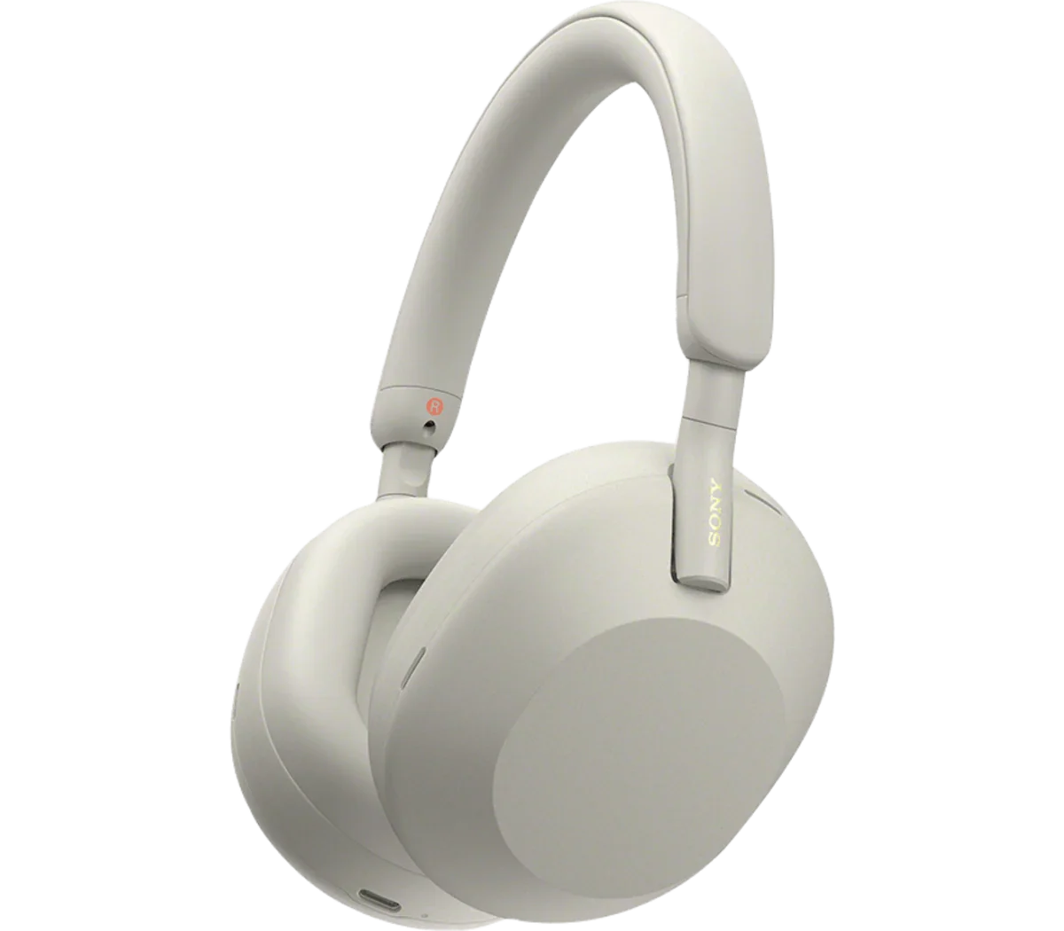 Sony - WH-1000XM5 - The Source AV Sony - WH-1000XM5 - The Source AV