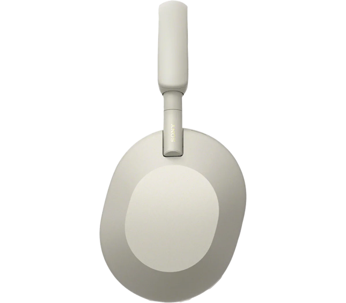 Sony - WH-1000XM5 - The Source AV