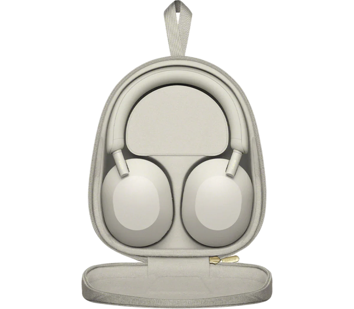 Sony - WH-1000XM5 - The Source AV