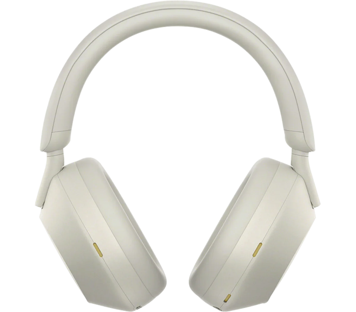 Sony - WH-1000XM5 - The Source AV