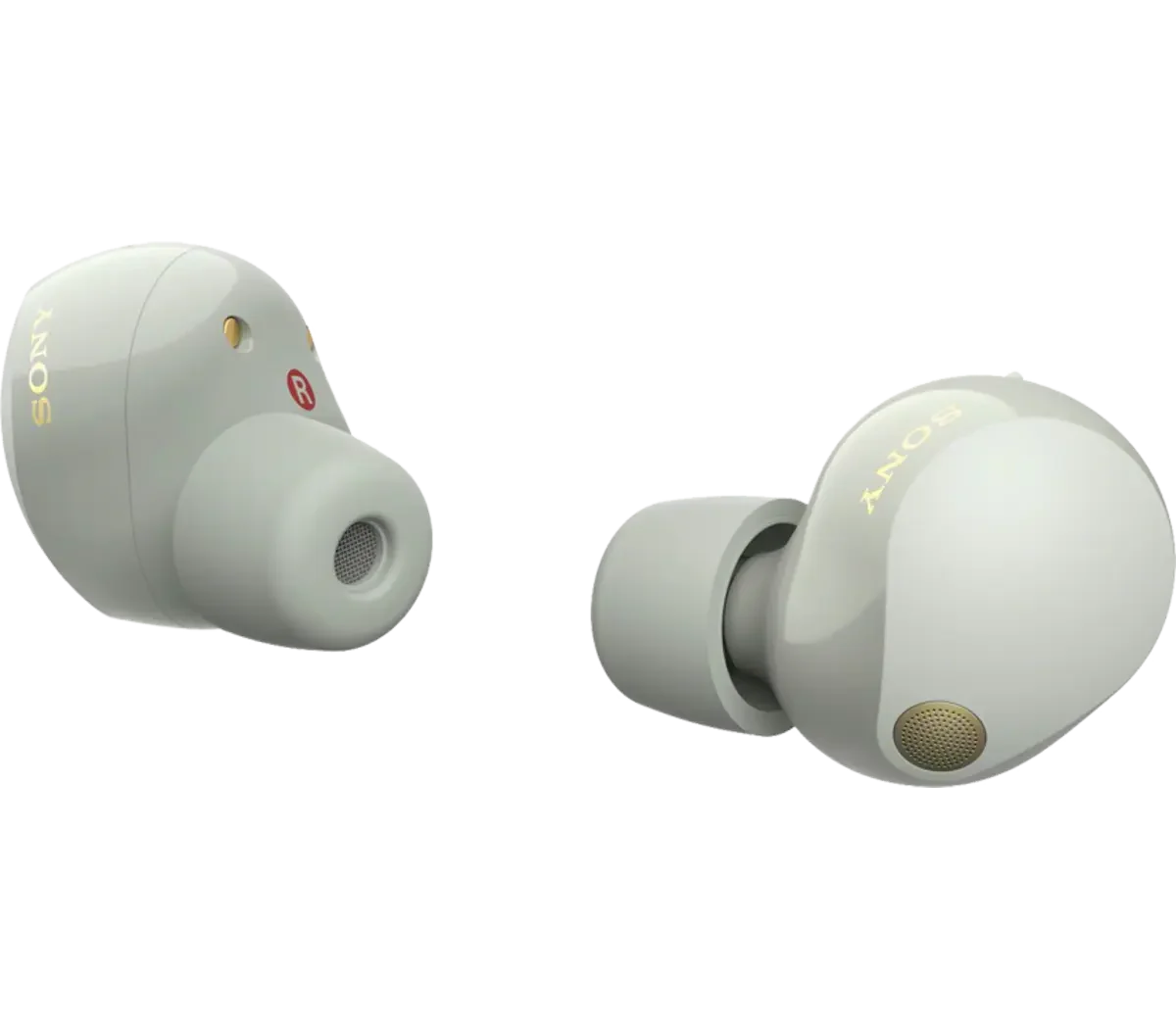 Sony - WF-1000XM5 - The Source AV