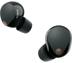 Sony - WF-1000XM5 - The Source AV