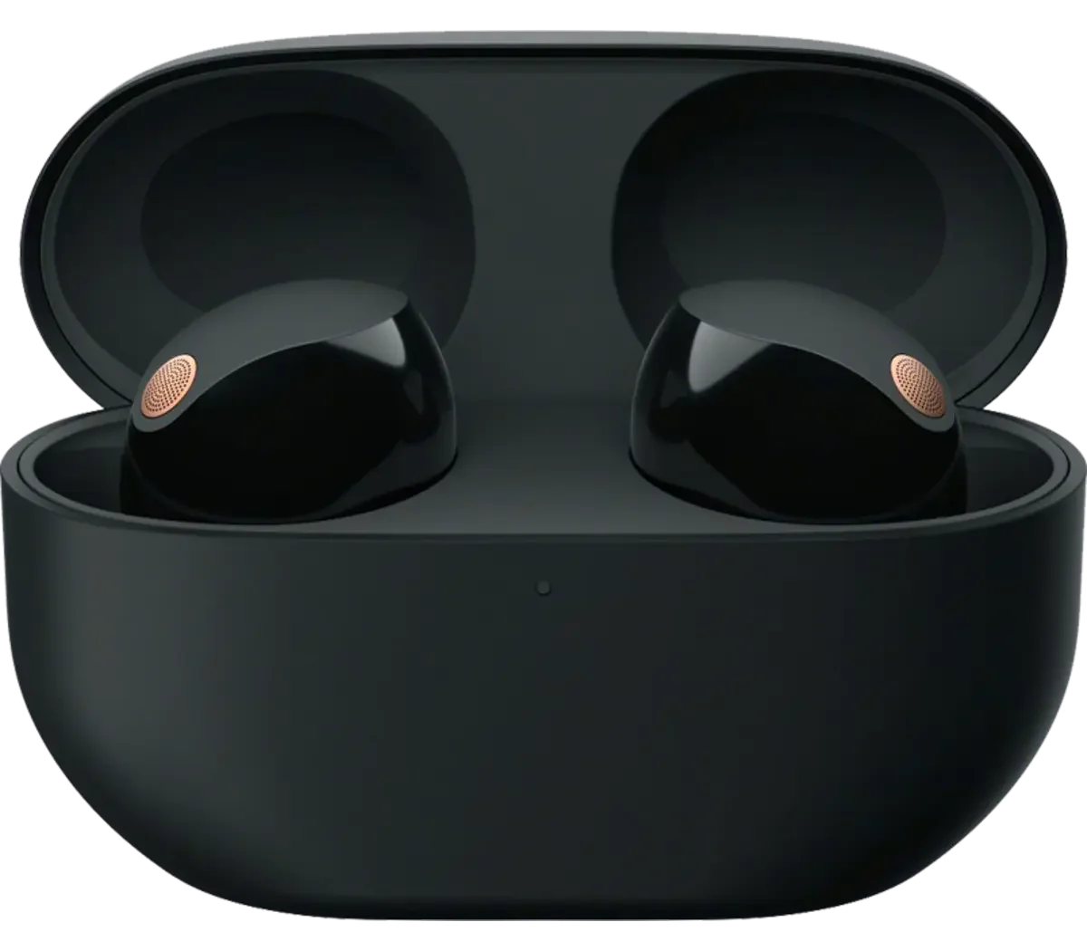 Sony - WF-1000XM5 - The Source AV