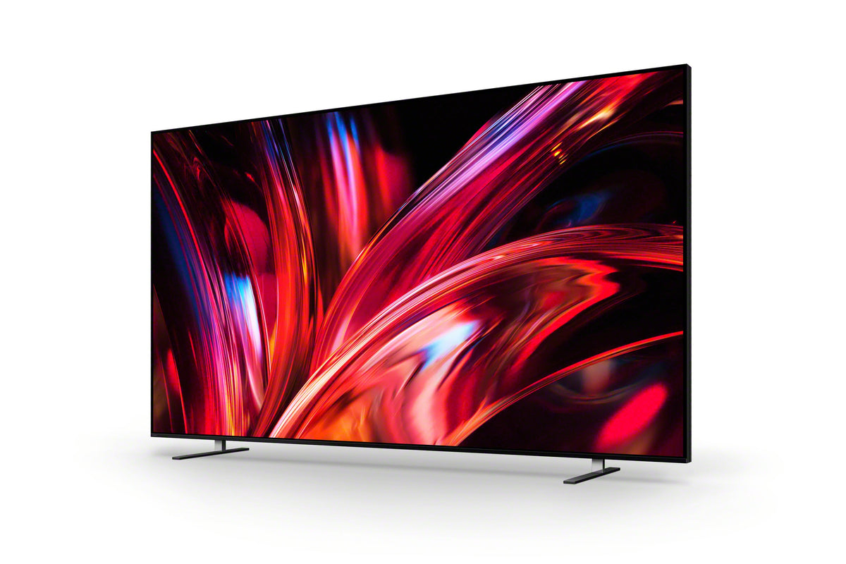Sony - K-75XR90PRO