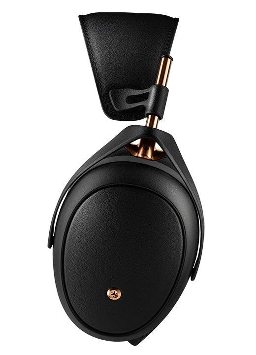 Meze Audio - LIRIC (OPEN BOX) - The Source AV