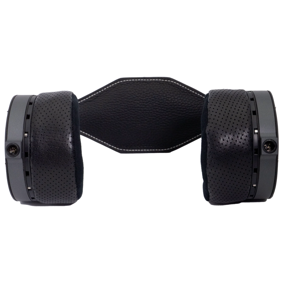ABYSS - AB1266 TC