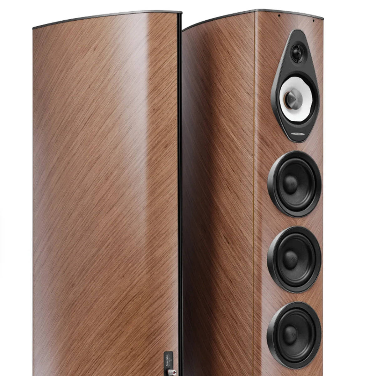 Sonus faber - Olympica V G3