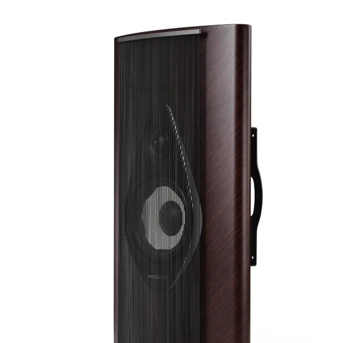 Sonus faber - Olympica Wall G3