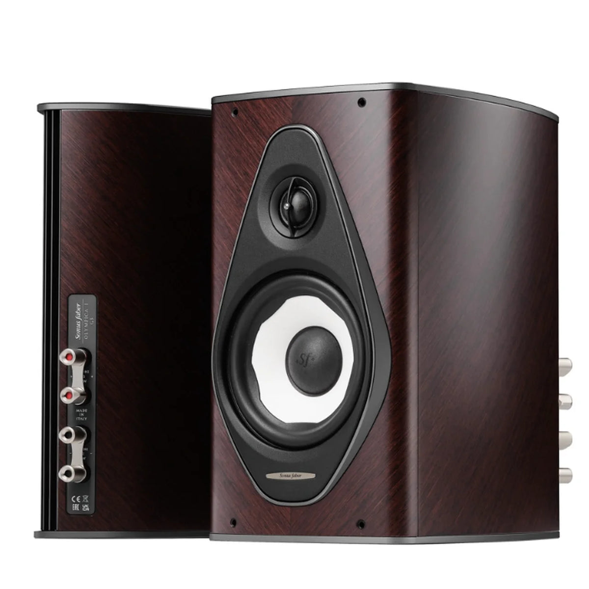 Sonus faber - Olympica I G3