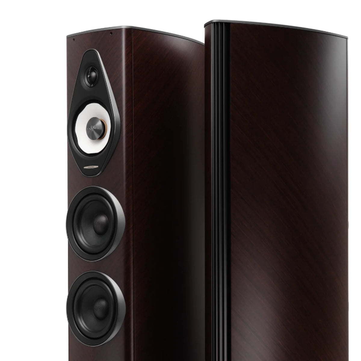 Sonus faber - Olympica III G3