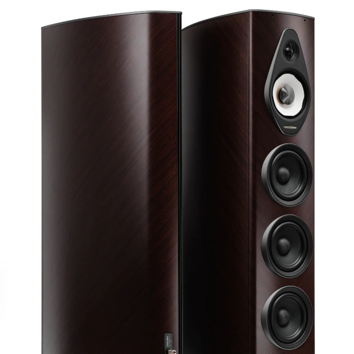 Sonus faber - Olympica V G3