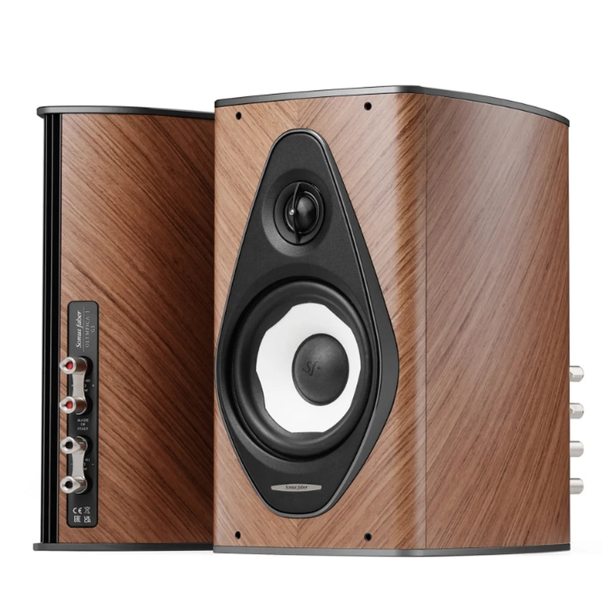 Sonus faber - Olympica I G3