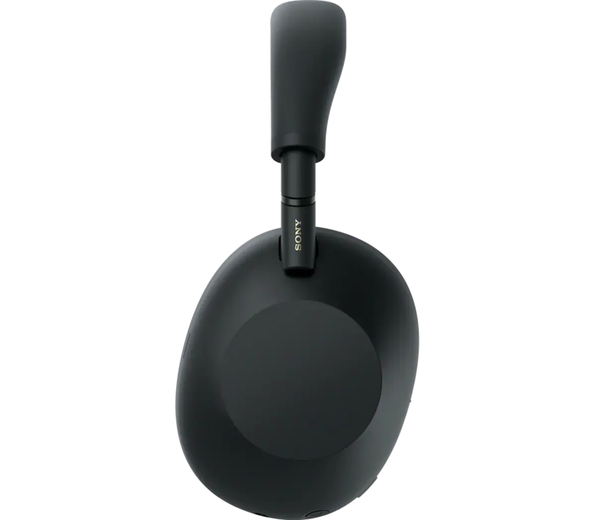 SONY WH-1000XM6 ブラック (黑） Sony WH-1000XM6 Best Wireless Noise Canceling Headphones