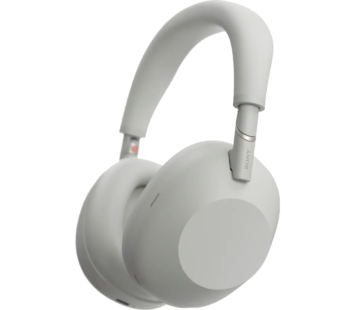 Sony - WH-1000XM6 - The Source AV Sony - WH-1000XM6 - The Source AV