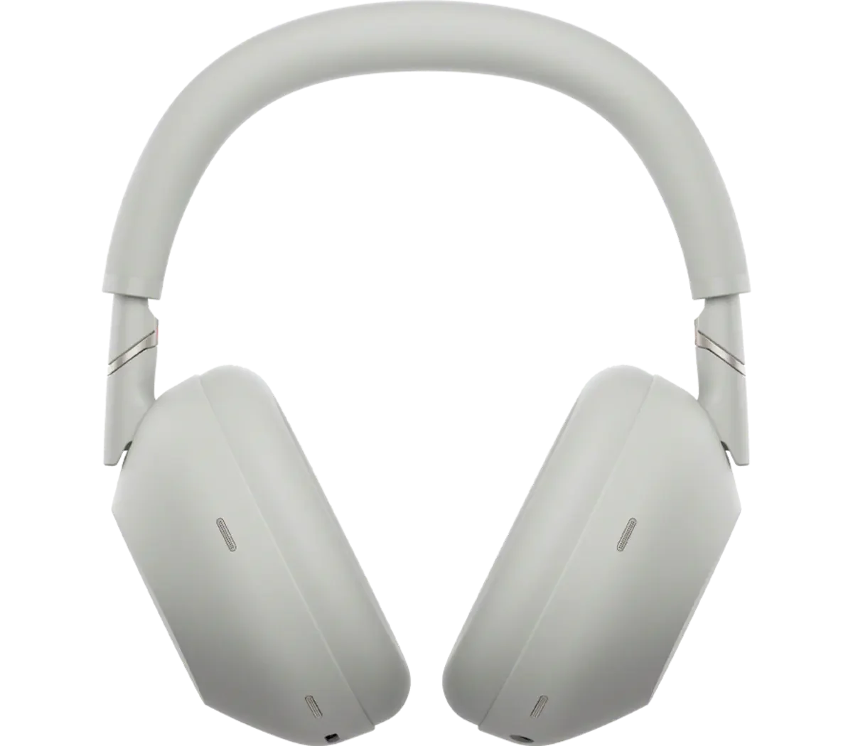 Sony - WH-1000XM6 - The Source AV