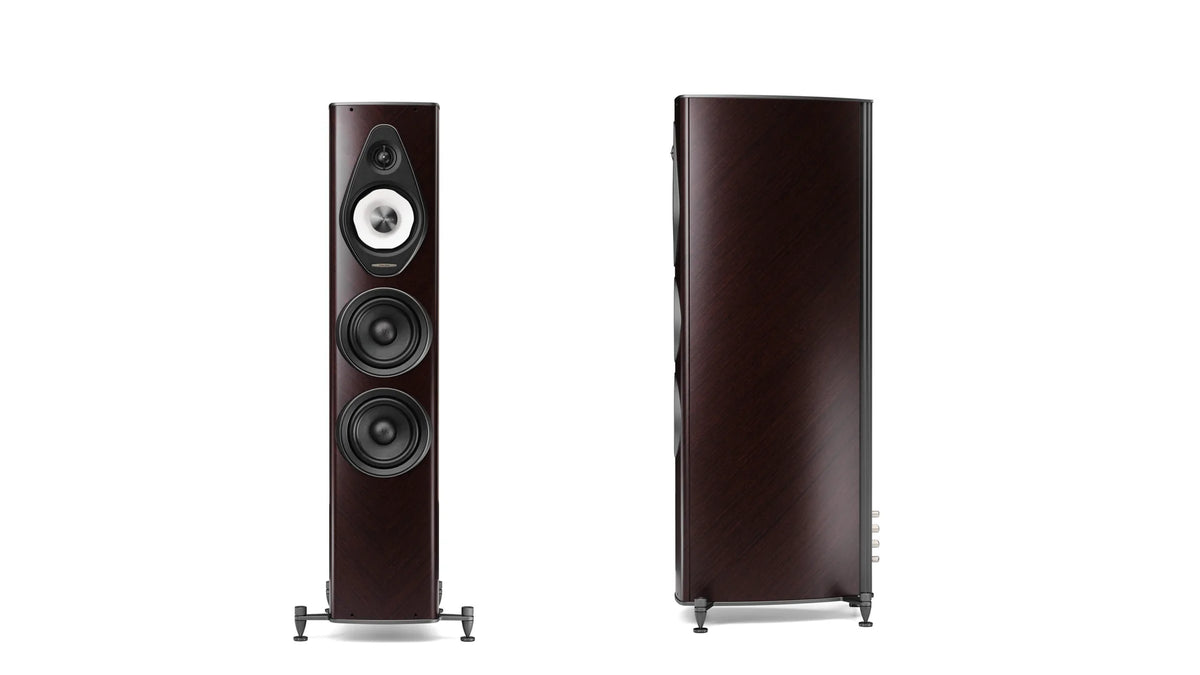 Sonus faber - Olympica III G3