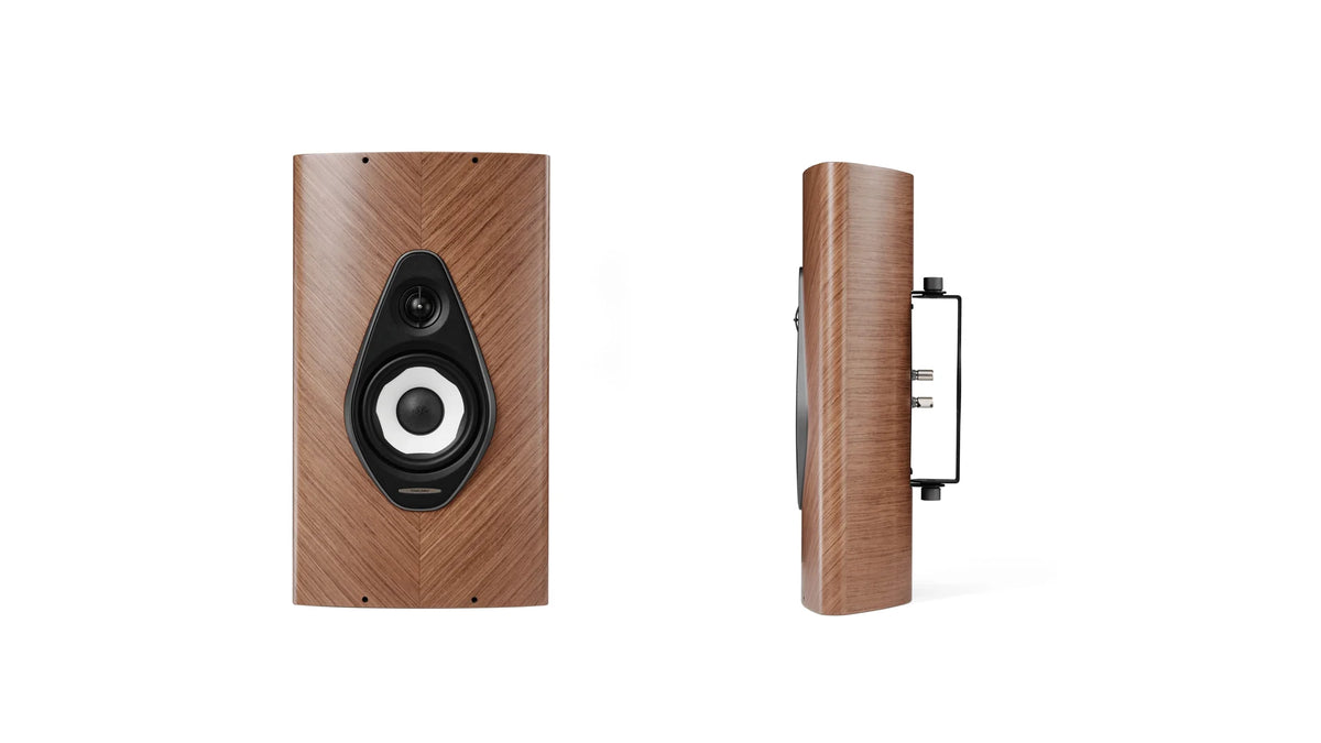 Sonus faber - Olympica Wall G3