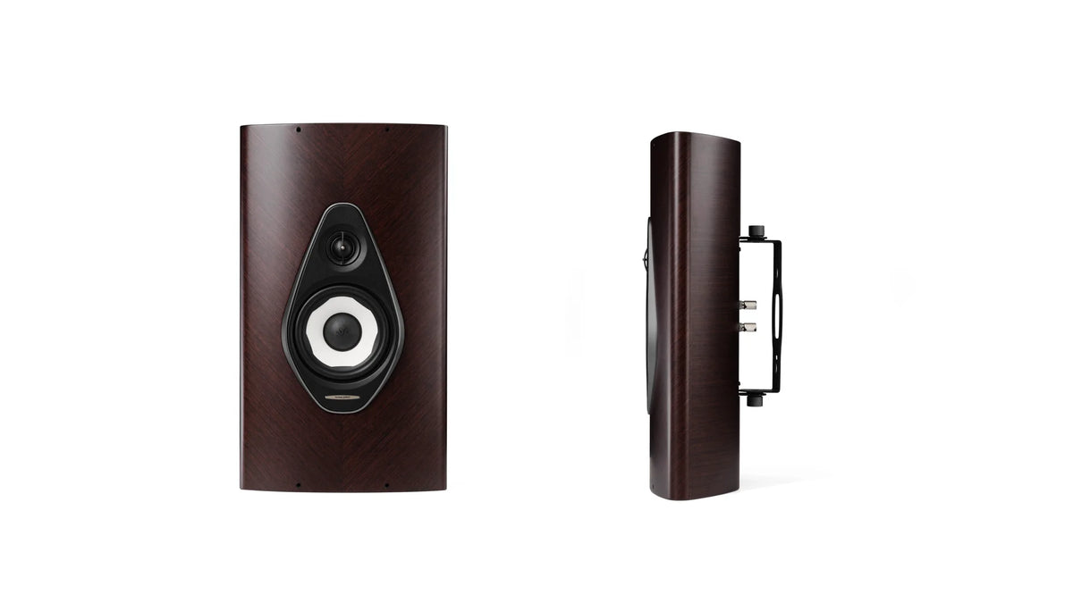 Sonus faber - Olympica Wall G3