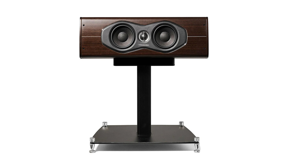 Sonus Faber - Olympica Nova CI