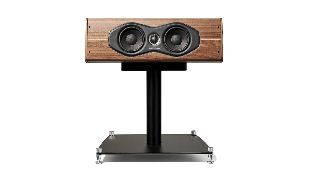 Sonus Faber - Olympica Nova CI