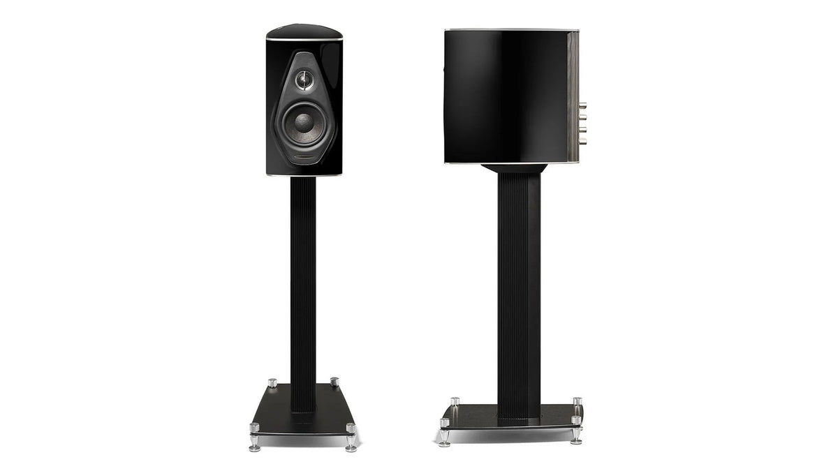 Sonus Faber - Olympica Nova I