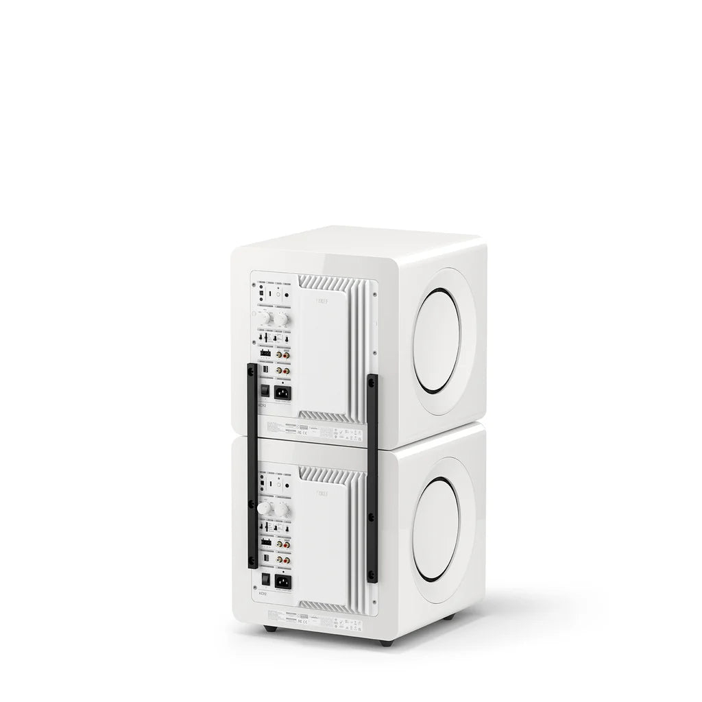 KEF - KC92