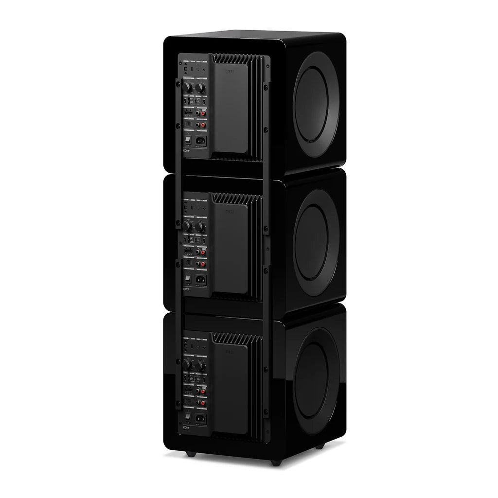 KEF - KC92