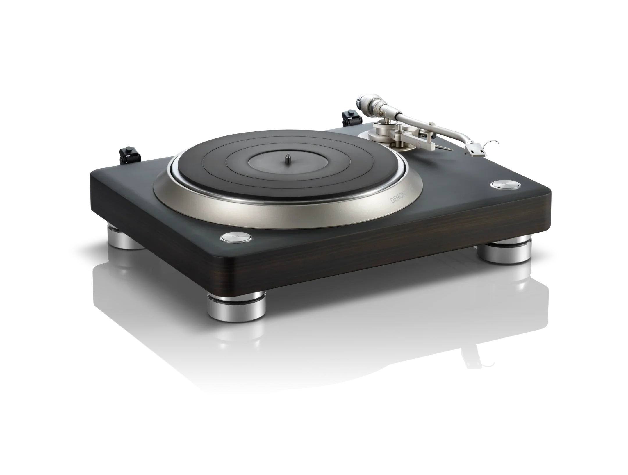 Denon - DP-3000NE - The Source AV
