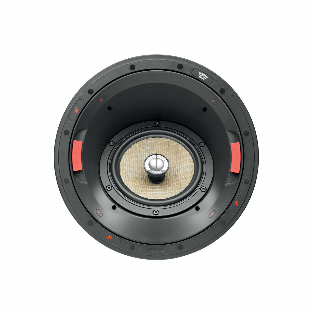 Focal - 300 ICA6