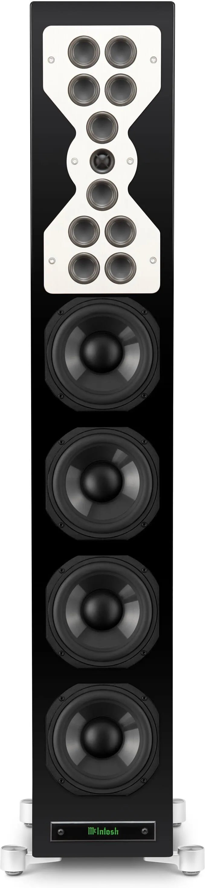McIntosh - XR100  (Open Box)
