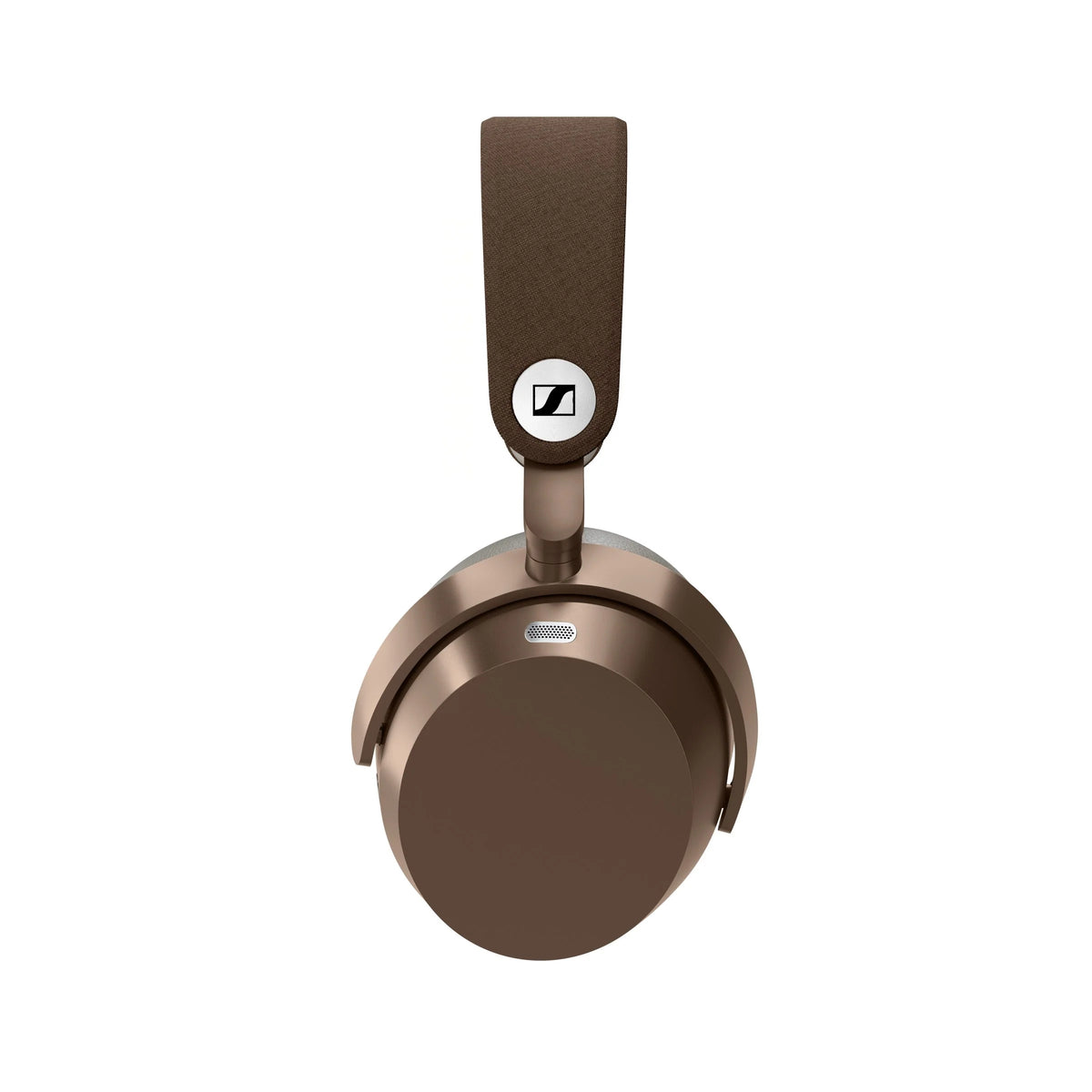 Sennheiser - MOMENTUM 5