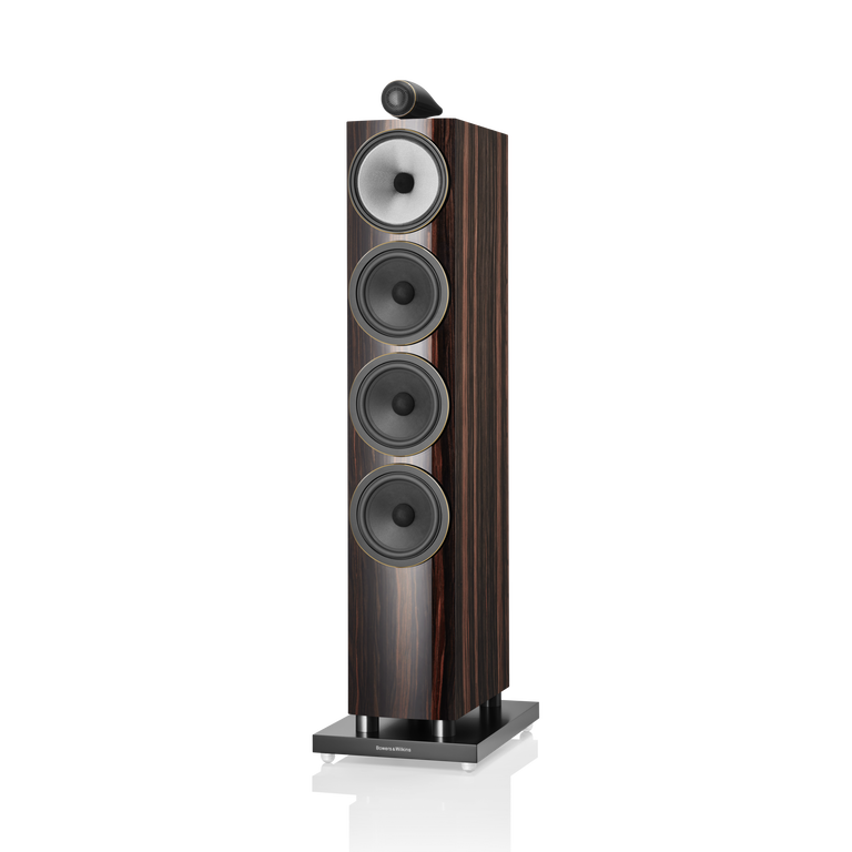 Bowers &amp; Wilkins - 702 S3 Signature