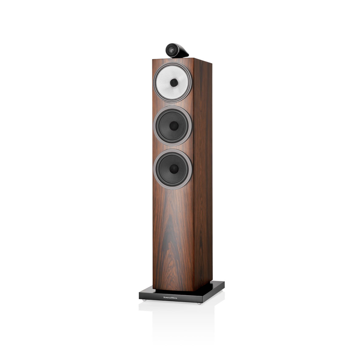 Bowers &amp; Wilkins - 703 S3