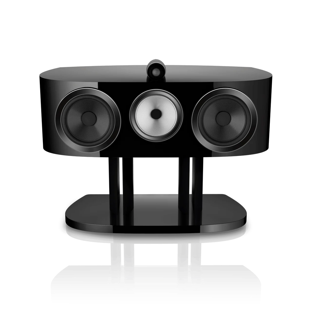 Bowers & Wilkins - HTM81 D5