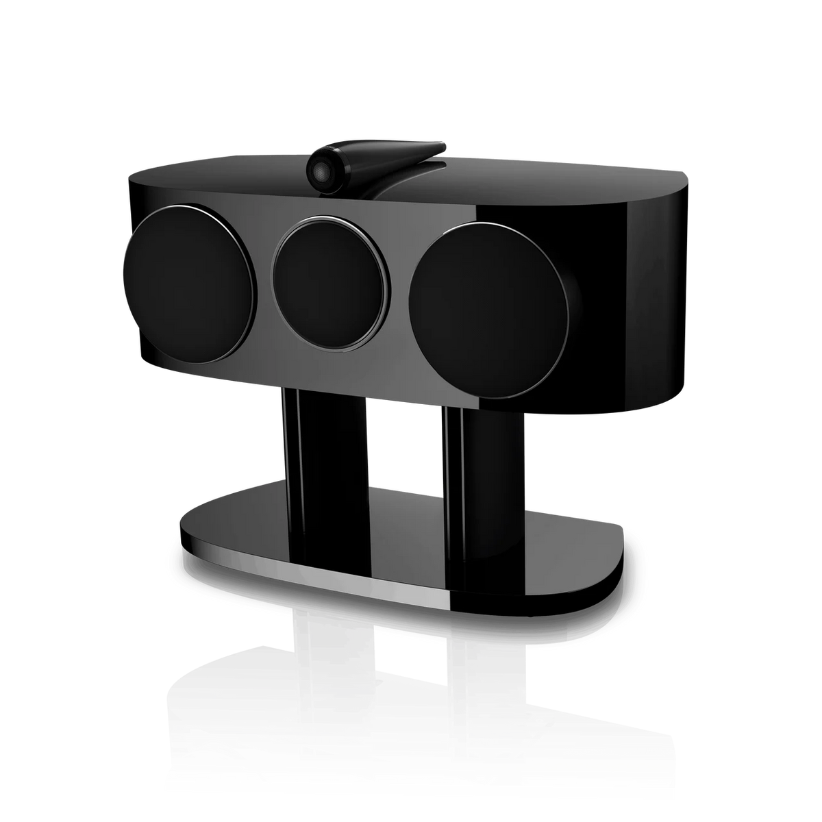 Bowers & Wilkins - HTM81 D5