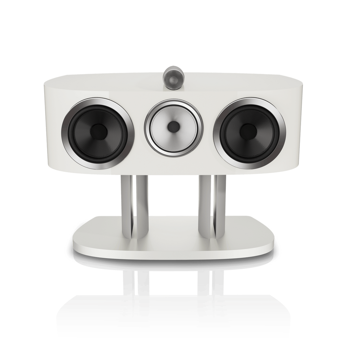 Bowers & Wilkins - HTM81 D5
