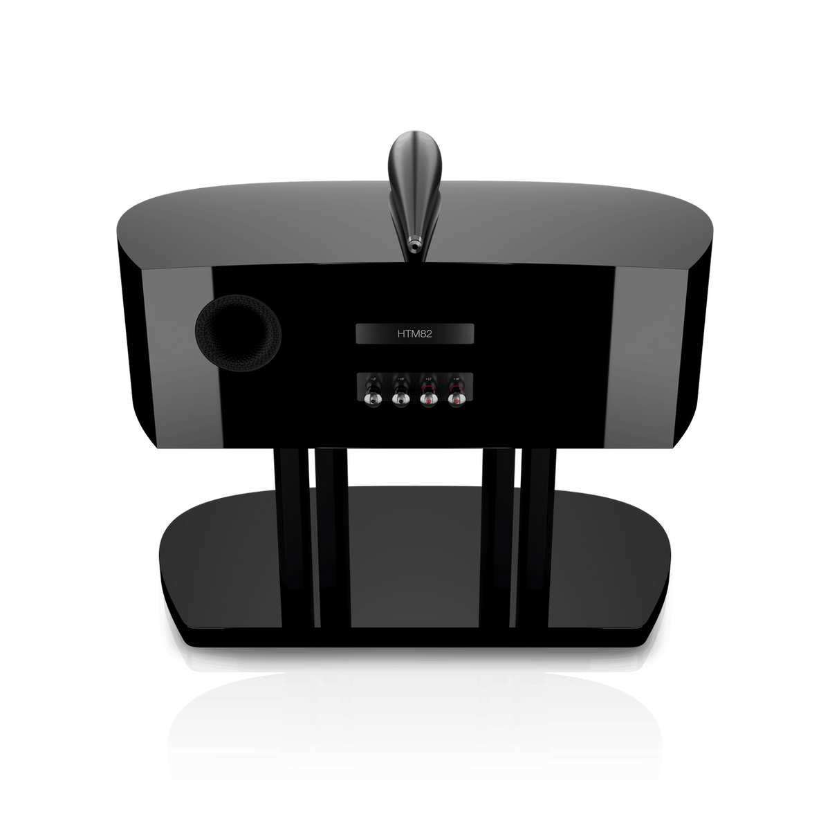 Bowers & Wilkins - HTM82 D5