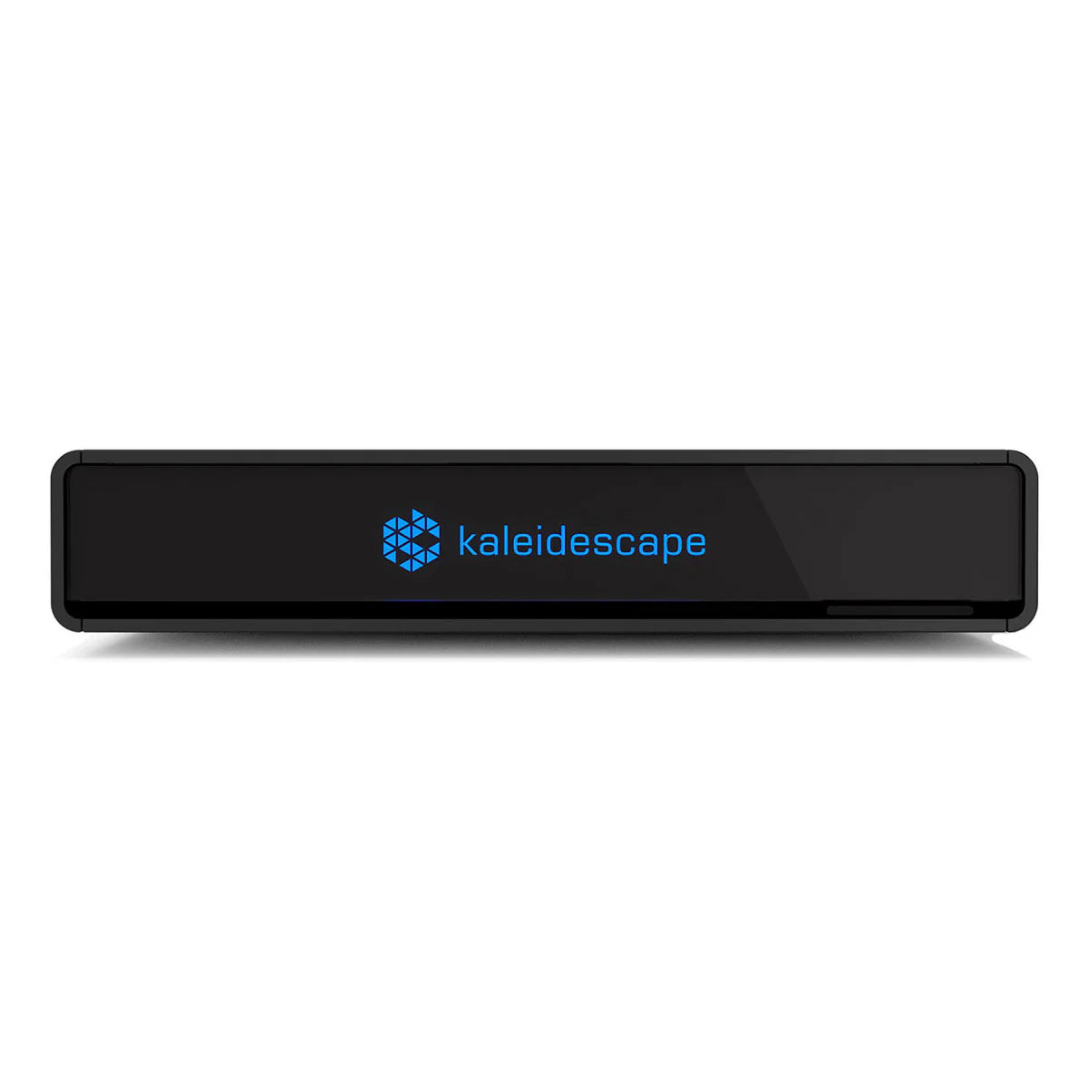 Kaleidescape - Terra Prime Solid-State Movie Server