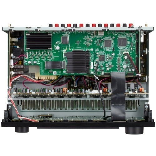 Denon - AVR-X2900H (2026)