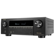 Denon - AVR-X3900H (2026)