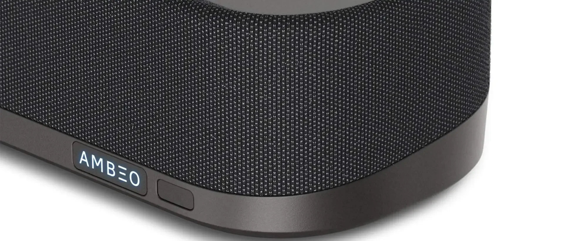 Sennheiser - AMBEO Soundbar Mini - The Source AV