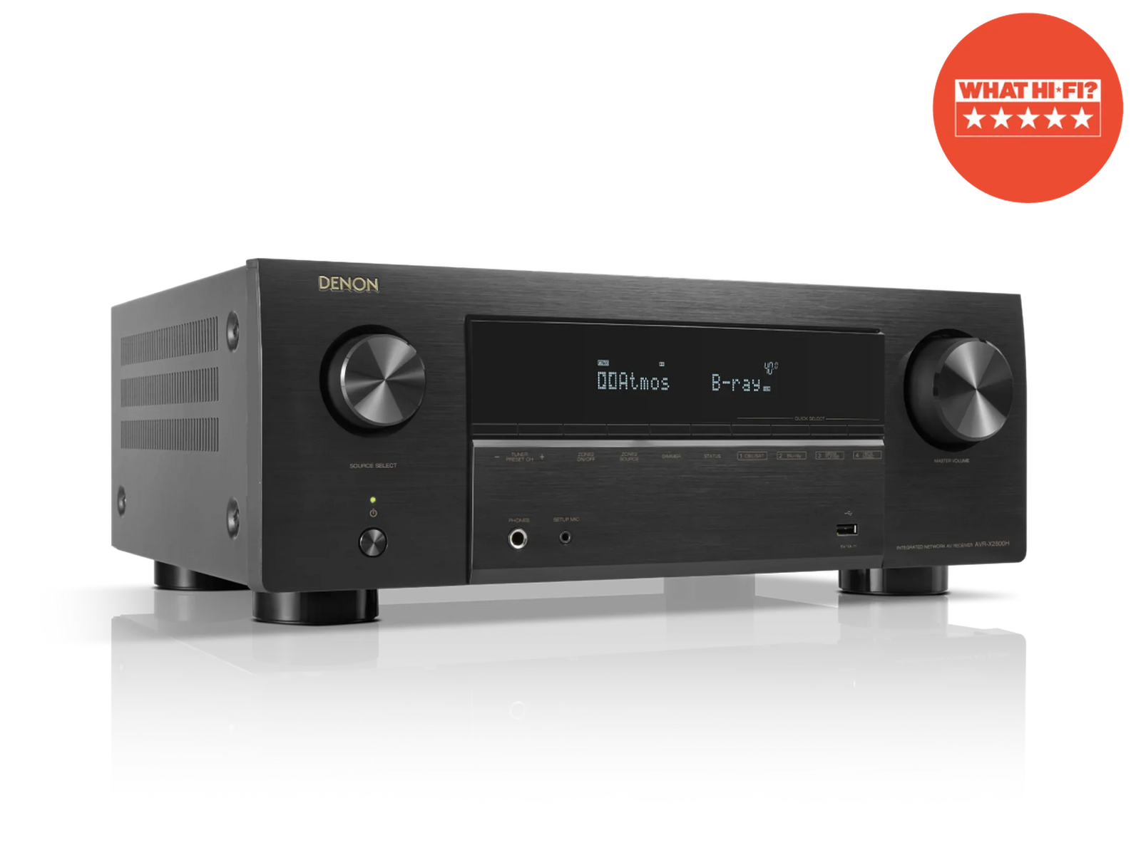 DENON ウーファー DSW-300SGSC-A11SG SC-C11SG DENON ウーファー DSW-300SGSC-A11SG SC-C11SG