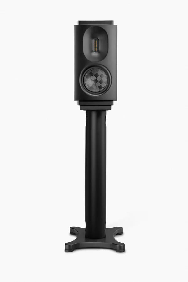 Axxess - L1 with Stands
