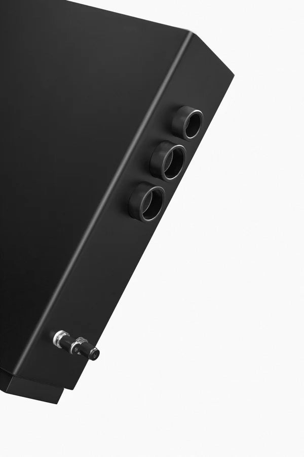 Axxess - L1 with Stands