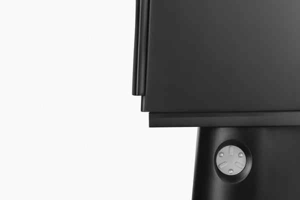 Axxess - L1 with Stands