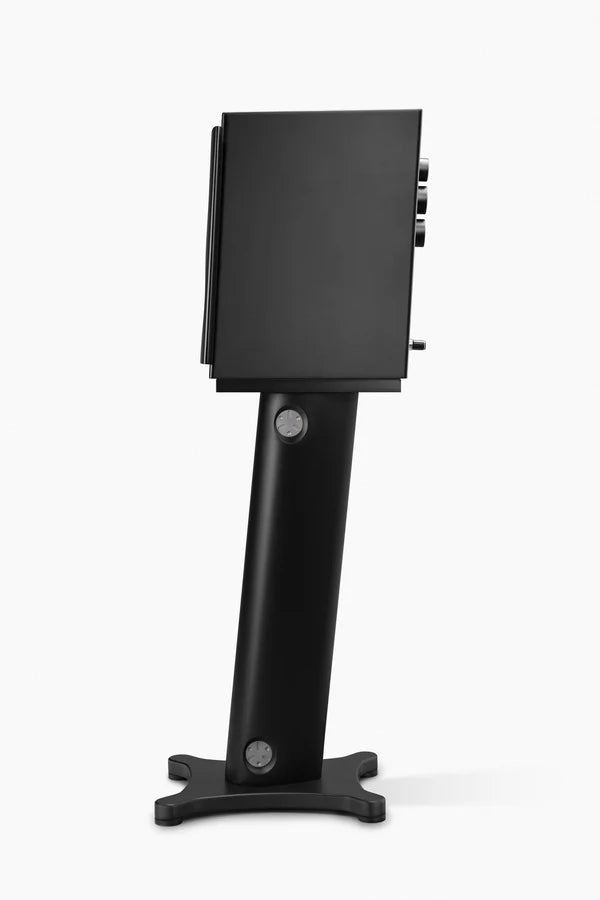 Axxess - L1 with Stands