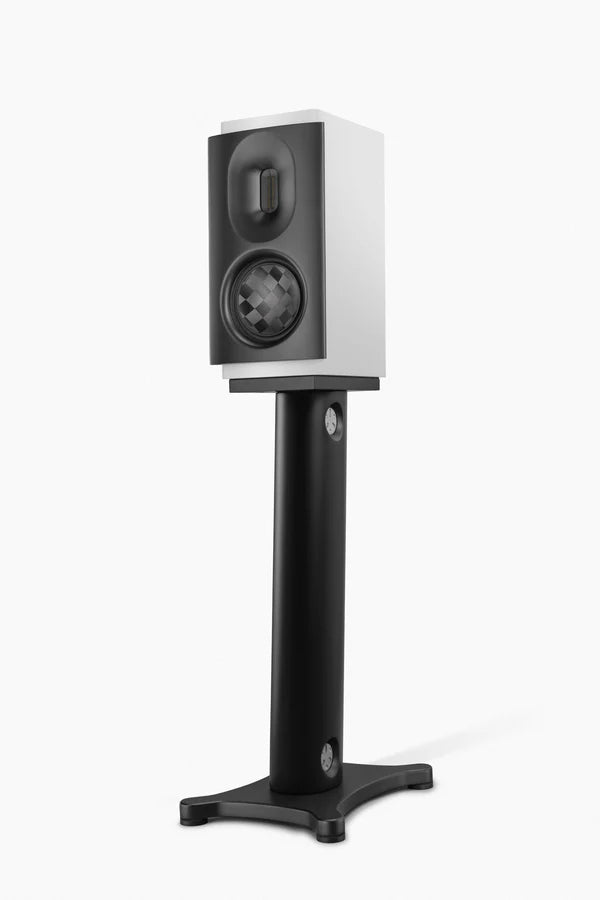 Axxess - L1 with Stands