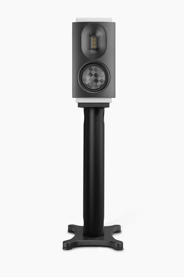 Axxess - L1 with Stands