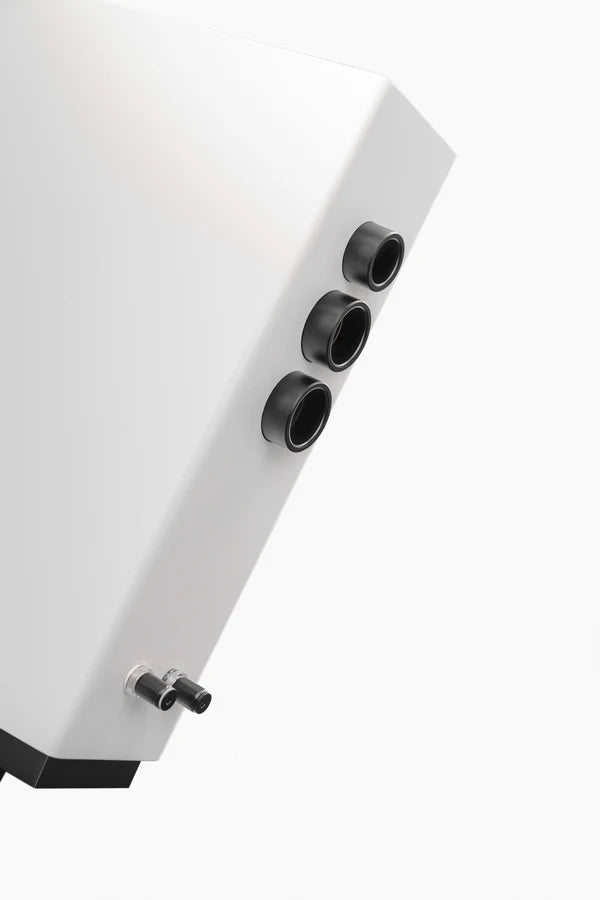 Axxess - L1 with Stands