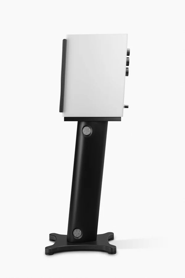 Axxess - L1 with Stands